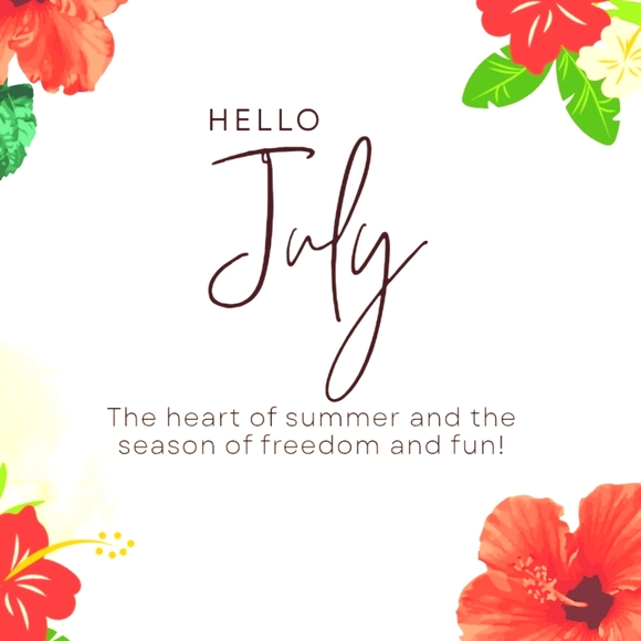 Completed Share Group Just In 5 - Picture 5 of 16